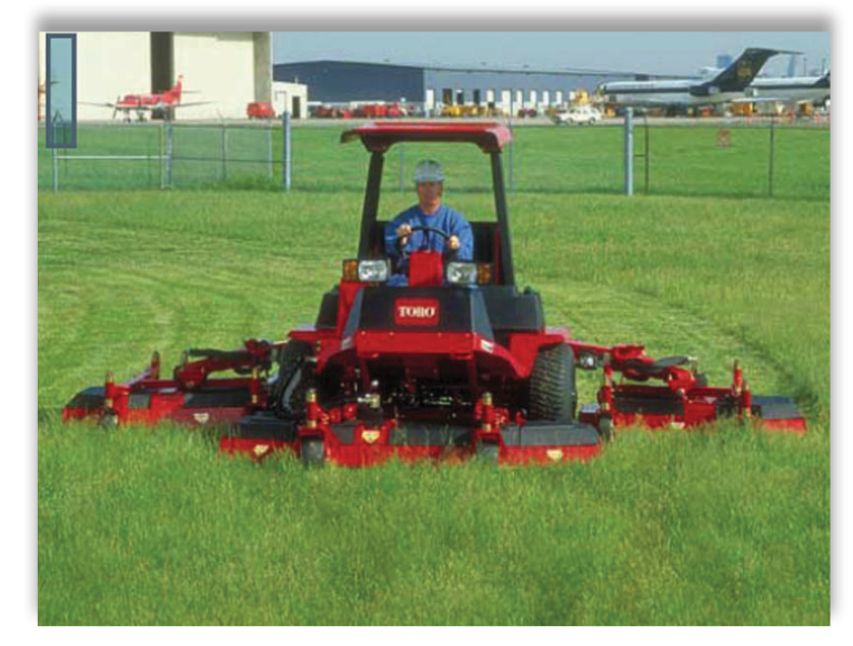 the-ultimate-guide-to-government-mowing-contracts-keith-s-tractor-mowing